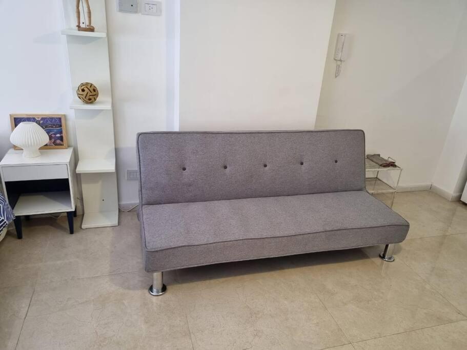Apartament Monoambiente En San Telmo Nuevo! A Estrenar! 22 Buenos Aires Zewnętrze zdjęcie