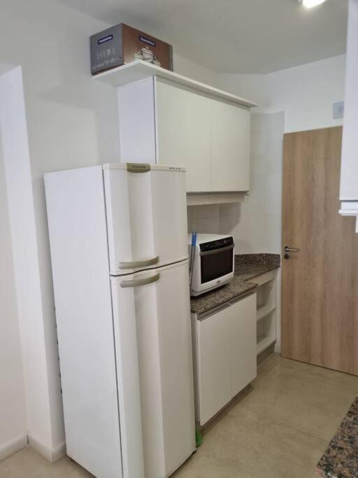 Apartament Monoambiente En San Telmo Nuevo! A Estrenar! 22 Buenos Aires Zewnętrze zdjęcie